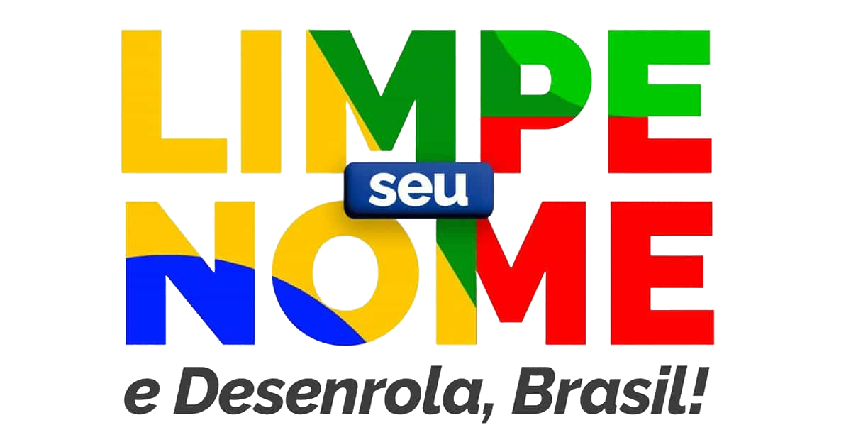Consulta de condições